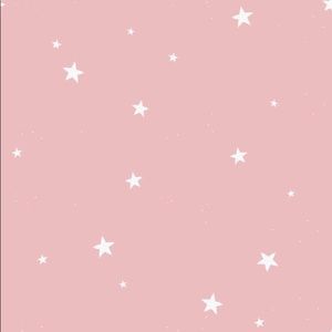 Meet your Posher, Gabrielle